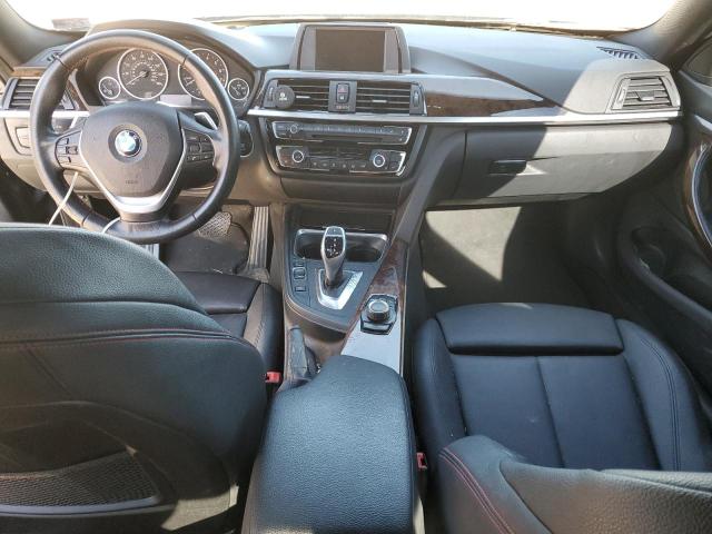 WBA3N3C58FK234498 BMW 428 I