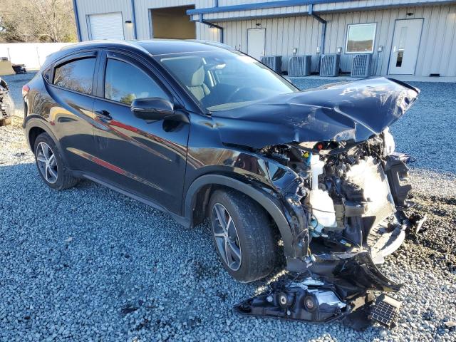 3CZRU6H52MM712019 Honda HR-V EX