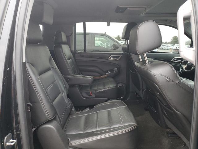 1GKS2HKJ0GR169842 GMC YUKON XL DENALI