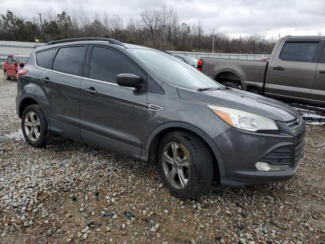 1FMCU0GX6FUA52069 Ford ESCAPE SE