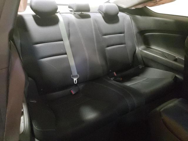 1HGCT1B72FA006102 Honda ACCORD EX
