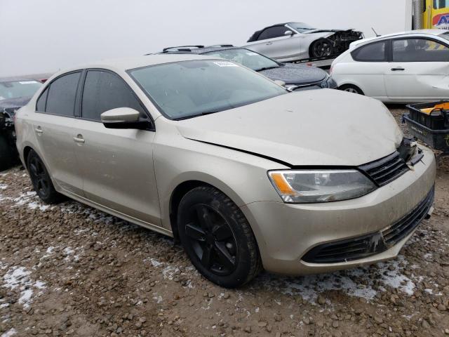 3VWB07AJ3EM207783 Volkswagen JETTA SE