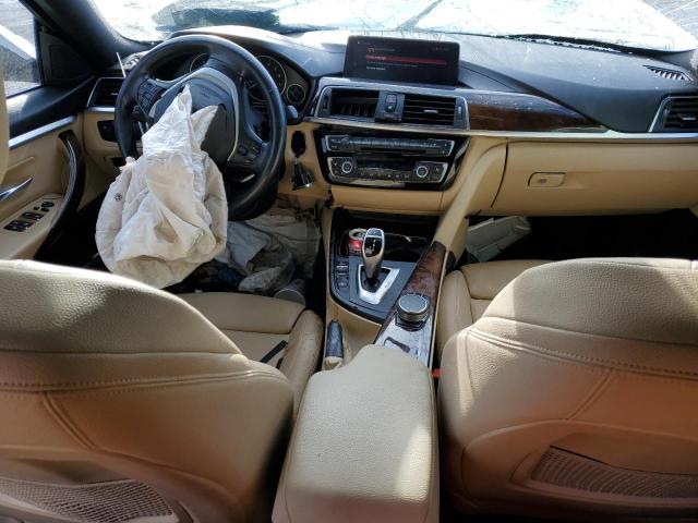 WBA4J1C55KBM18103 BMW 430i Gran Coupe
