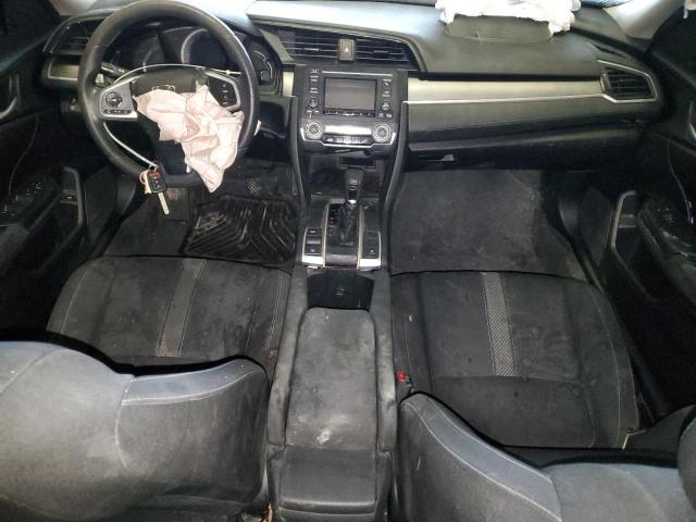 19XFC2F56HE008896 Honda Civic Lx