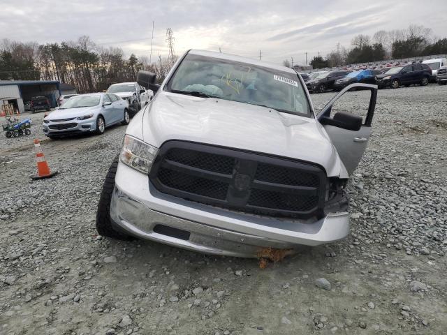 1C6RR6GT6GS332319 RAM 1500 Slt