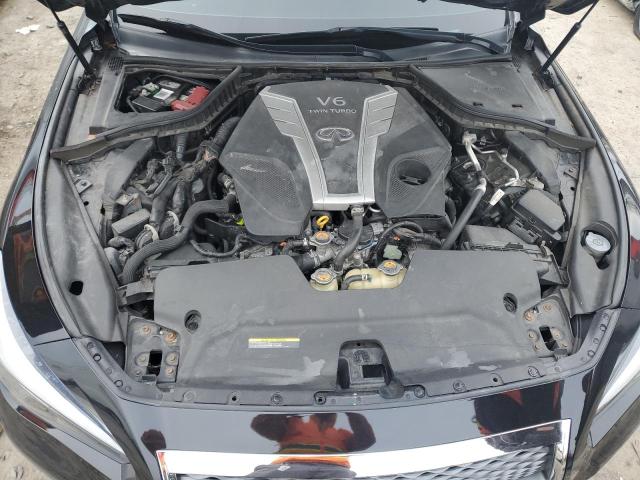 JN1EV7AR5HM836696 Infiniti Q50 Premium
