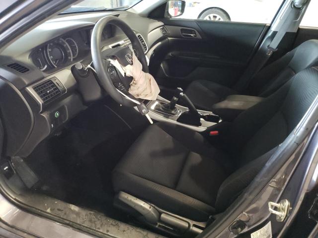 1HGCR2E32EA199976 Honda ACCORD LX
