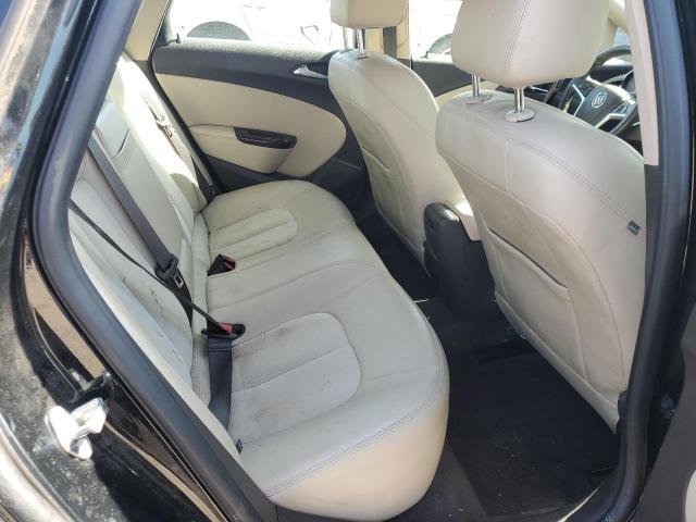 1G4PP5SK6G4113777 Buick Verano