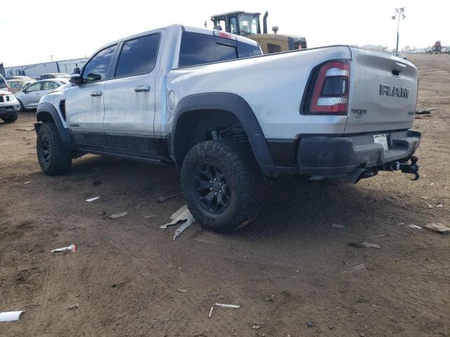 1C6SRFU96NN204846 RAM 1500 Trx
