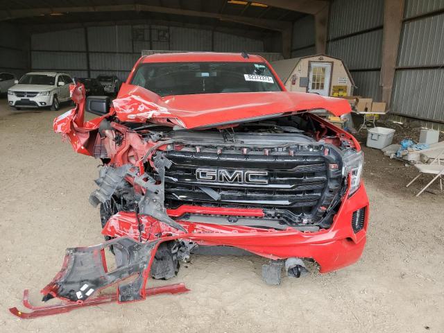 3GTP8CED7LG175429 GMC Sierra C1500 Elevation