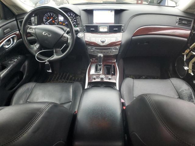 JN1BY1AR5GM271064 Infiniti Q70 3.7