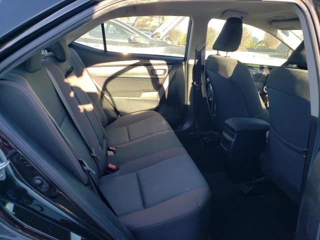 Toyota COROLLA L 2018 2T1BURHEXJC015131 Image 10