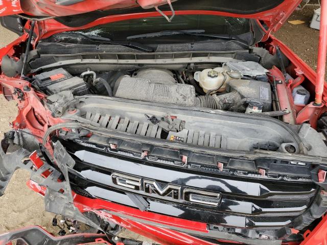 3GTP8CED7LG175429 GMC Sierra C1500 Elevation