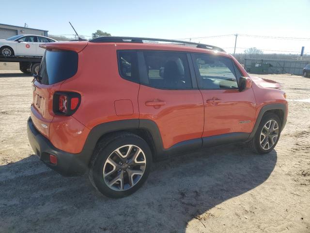 ZACCJABB6HPE70862 Jeep Renegade Latitude