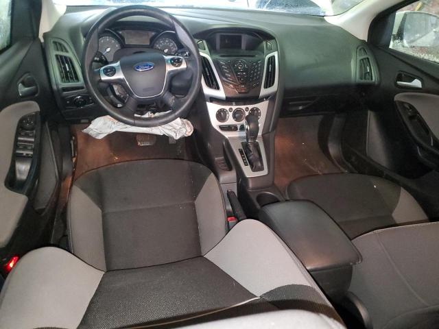 1FADP3K29EL335976 Ford FOCUS SE