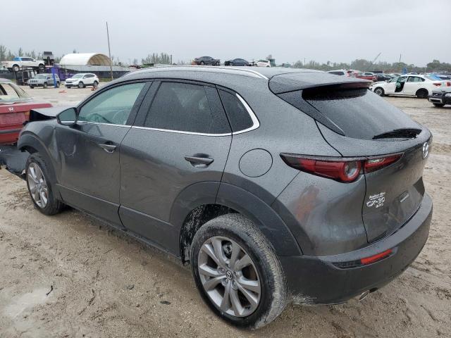 3MVDMBBL4NM440489 Mazda Cx-30 Select
