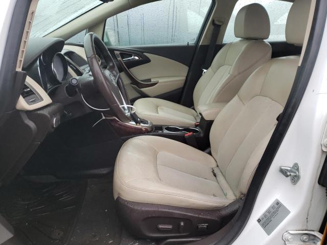 1G4PP5SK6G4145404 Buick Verano
