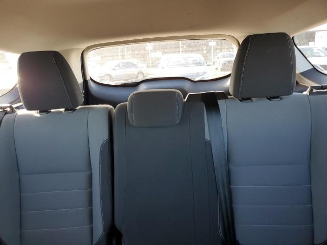 1FMCU0F75JUB71726 Ford ESCAPE S