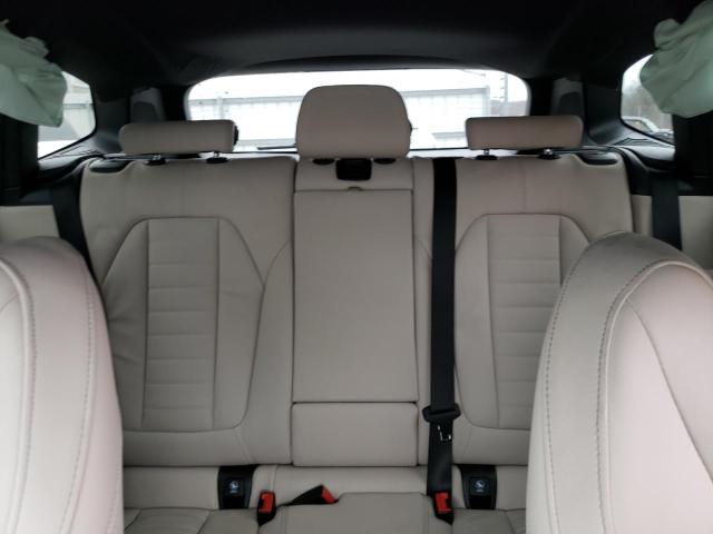 5UXTS3C53KLR72885 BMW X3 Xdrivem40i