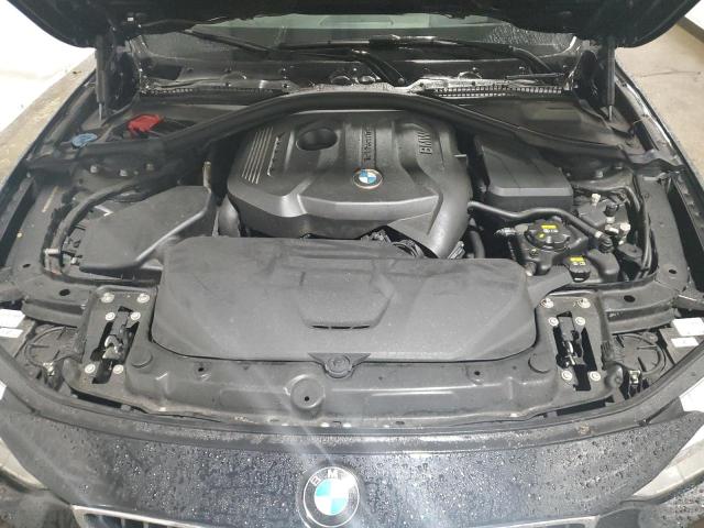 WBA4F7C37HG787964 BMW 430i Gran Coupe