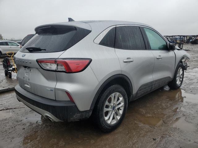 1FMCU9G68LUA49584 Ford ESCAPE SE