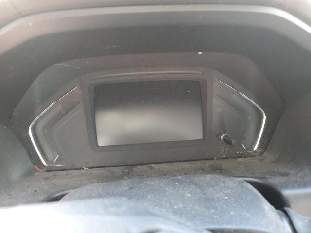 5FNRL6H26KB047285 Honda ODYSSEY LX