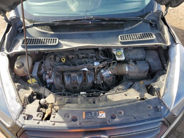 1FMCU0F75JUB71726 Ford ESCAPE S