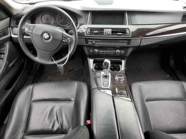 WBA5A5C51ED511611 BMW 528 I