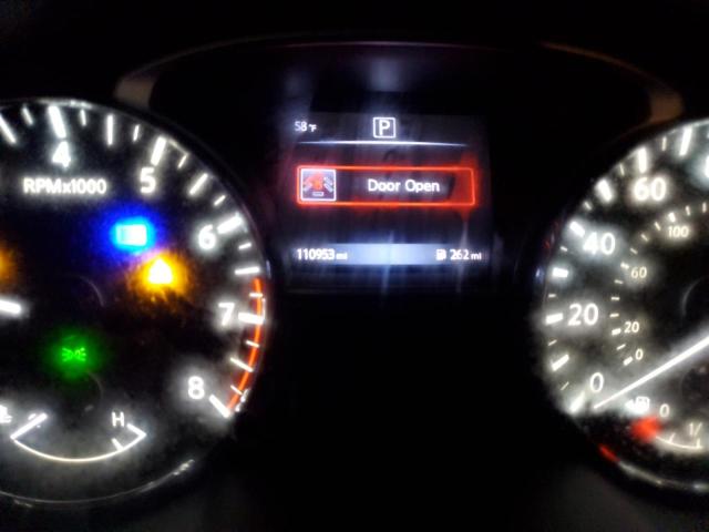 1N4AL3AP5GC266413 Nissan ALTIMA 2.5