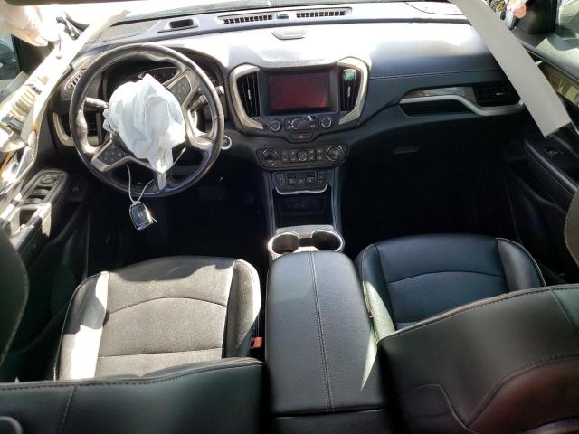 3GKALSEX1KL268708 GMC Terrain Denali