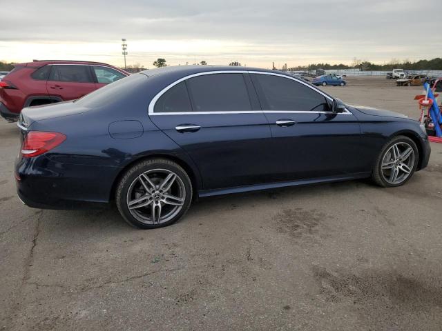 WDDZF4KB9KA668118 Mercedes-Benz E 300 4matic
