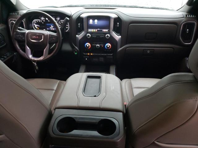 3GTU9DED7LG176391 GMC Sierra K1500 Slt