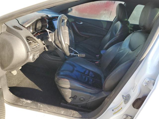 1C3CDFEB2ED696024 Dodge DART GT