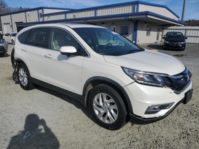5J6RM3H53GL030349 Honda CR-V EX