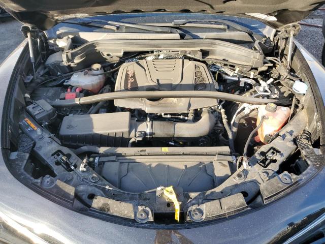 ZASFAKPN7J7C23205 Alfa Romeo Stelvio Sport