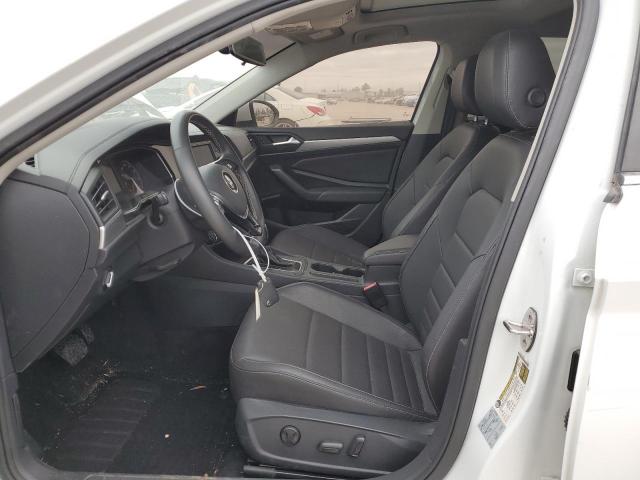 3VWC57BU8MM052760 Volkswagen JETTA S