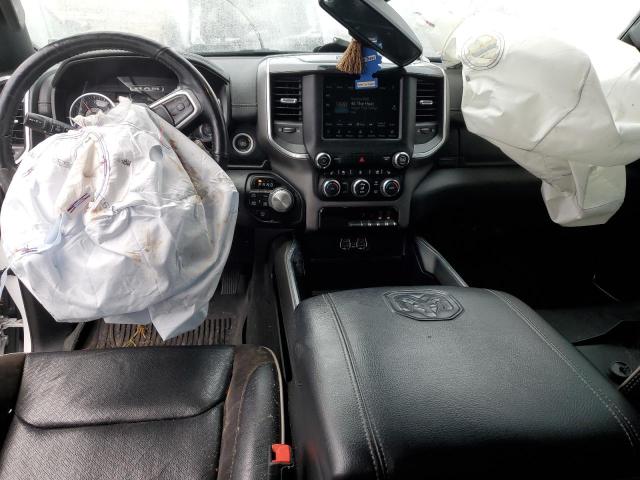 1C6SRFJT1LN309436 RAM 1500 Laie
