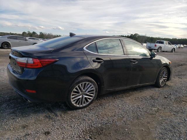 58ABK1GG7GU031197 Lexus ES 350