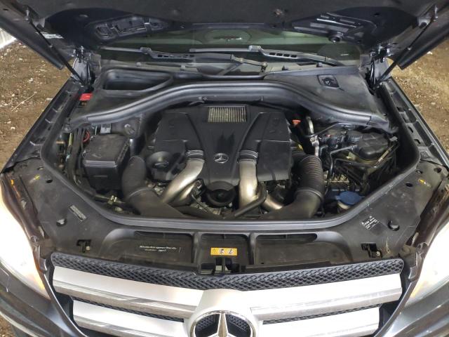 4JGDF7DE4GA680449 Mercedes-Benz Gl 550 4matic