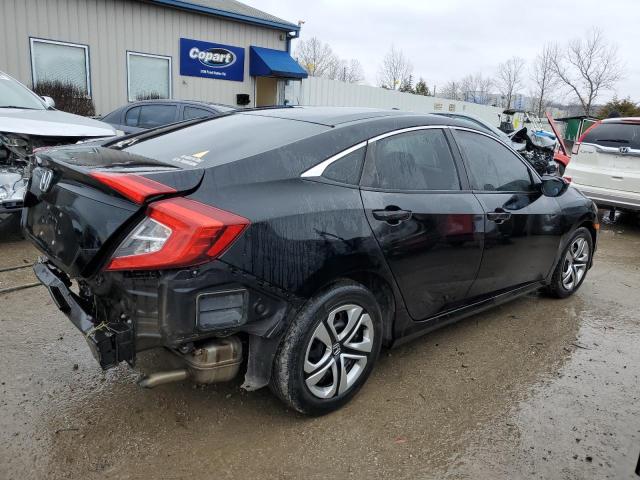 19XFC2F58HE041673 Honda Civic Lx