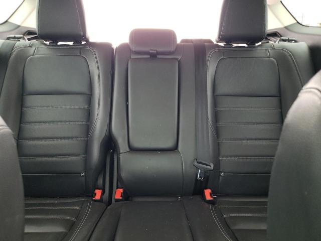 1FMCU9J9XHUA28195 Ford Escape Titanium