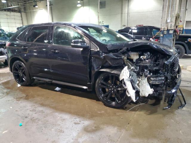 2FMPK4AP4KBC19312 Ford EDGE ST