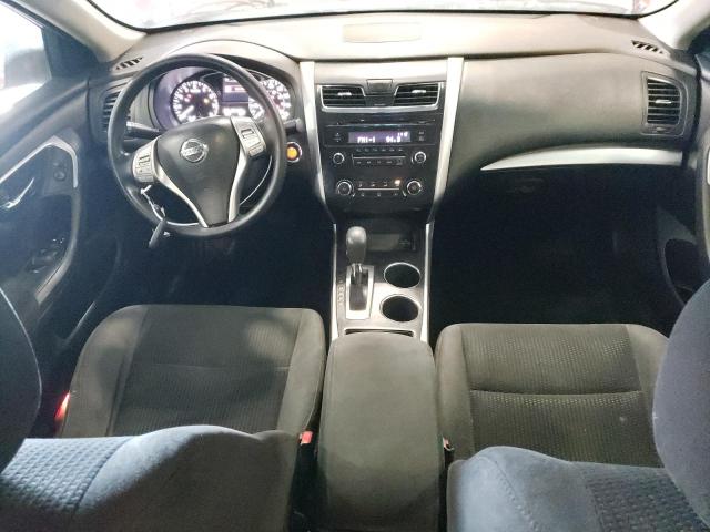 1N4AL3AP7FN329191 Nissan ALTIMA 2.5