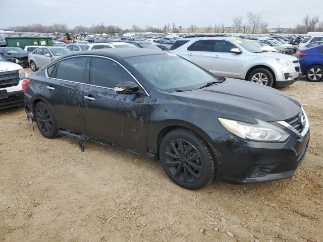 1N4AL3AP8JC147133 Nissan ALTIMA 2.5