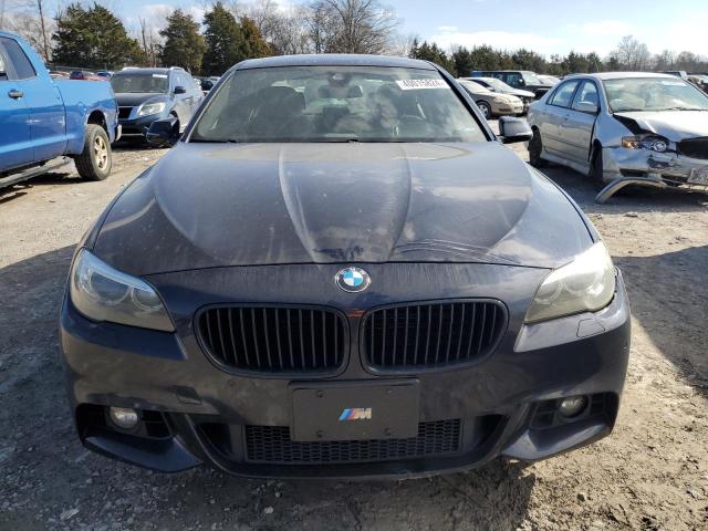 WBA5B3C51FD540173 BMW 535 XI