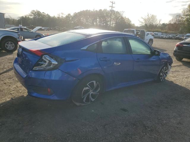 19XFC2F74GE033814 Honda CIVIC EX