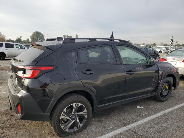 JF2GUADC3RH248319 Subaru Crosstrek Premium