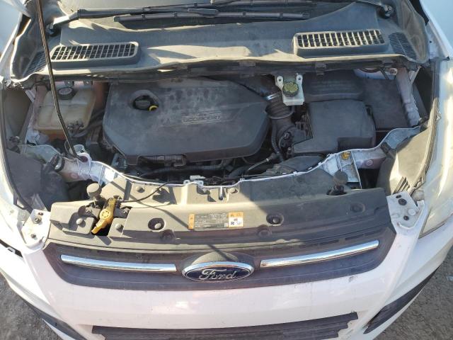 1FMCU0GX3EUE13773 Ford ESCAPE SE