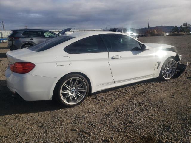 WBA4P1C50HK522537 BMW 440I