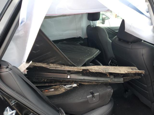 4S4BTGND6R3164171 Subaru Outback Limited